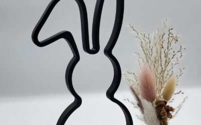 Ostern 2025
