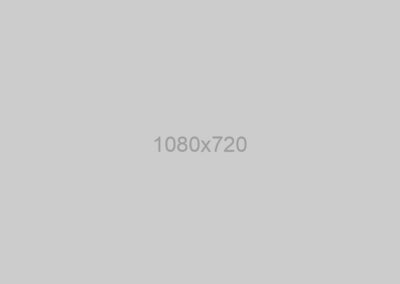 3D – Druck
